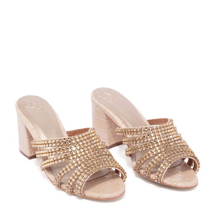 roy-gold_2.jpg?ts=20220508155216