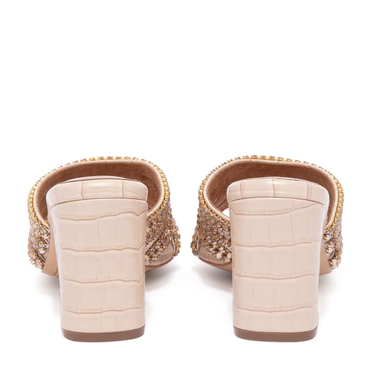 roy-gold_3.jpg?ts=20220508155216