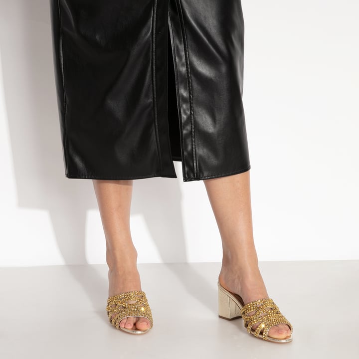 roy-gold_5.jpg?ts=20220508155216