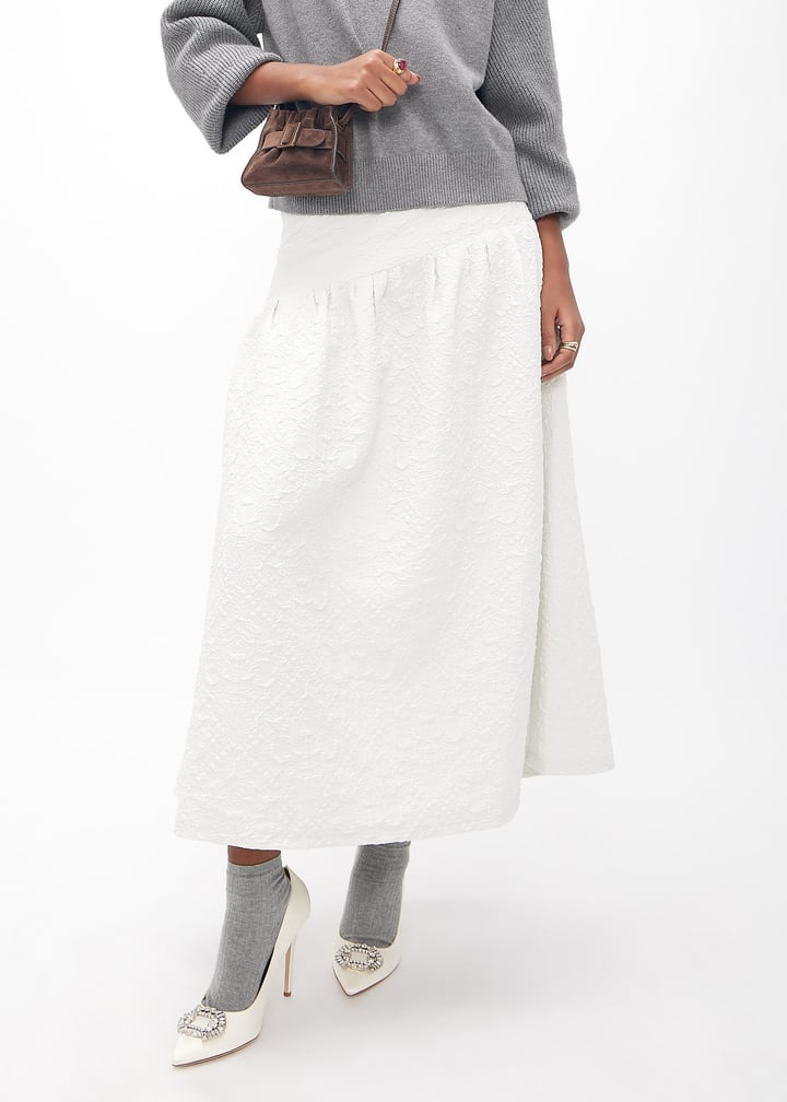 royale-100mm-ivory_2.jpg?ts=20240912030526