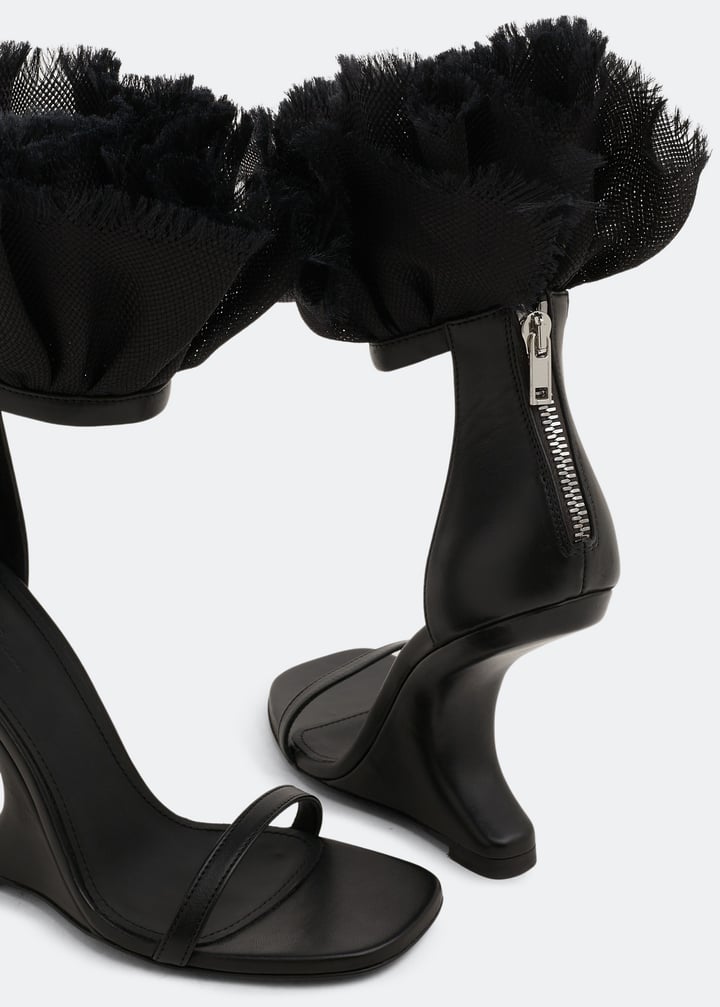 rp01b4800llpgf-09_3.jpg?ts=20220505184454