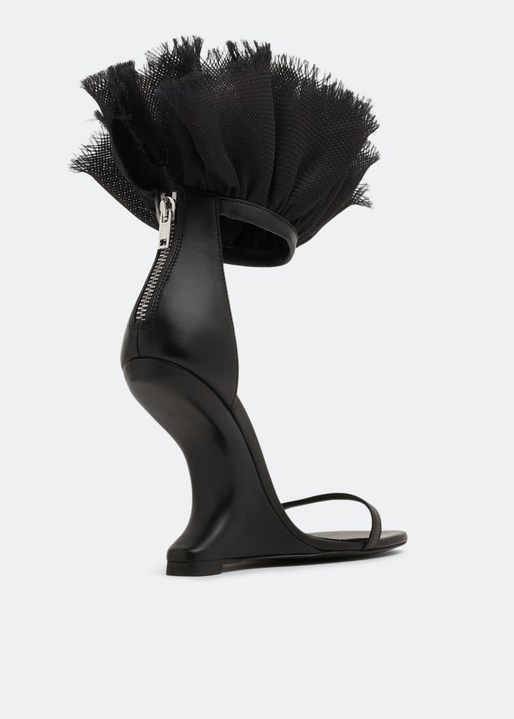 rp01b4800llpgf-09_4.jpg?ts=20220505184454