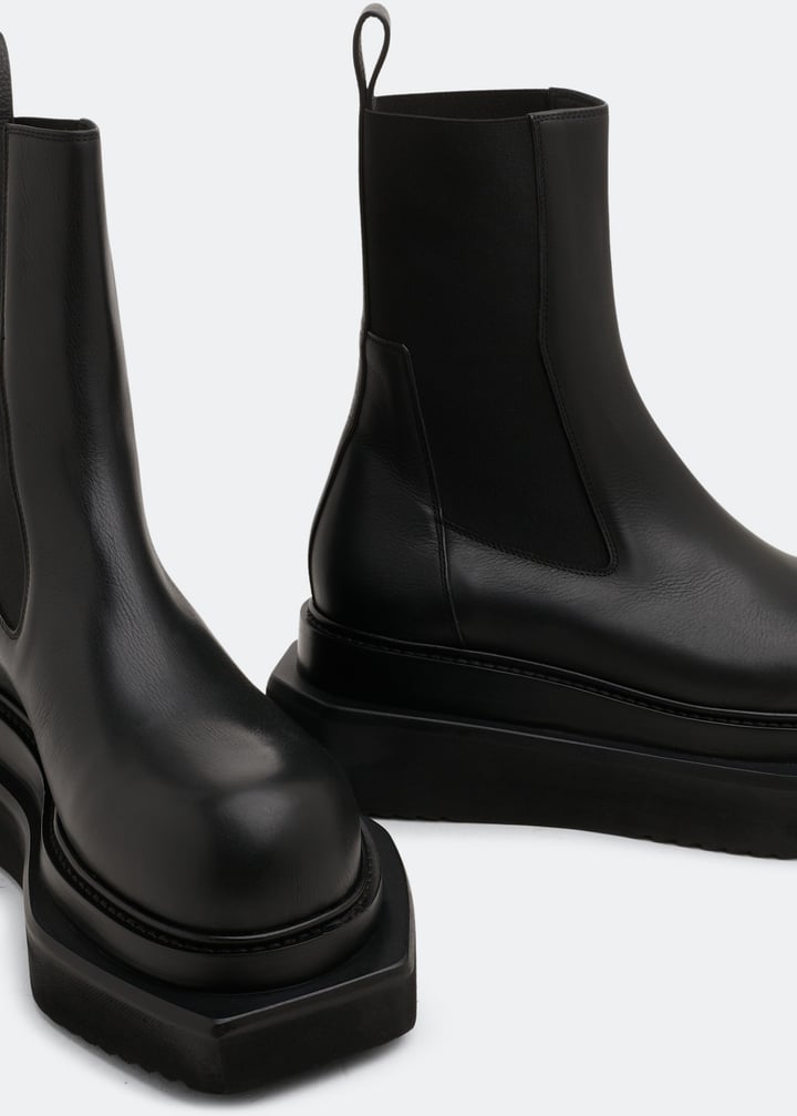 rp01b4877lde-09_3.jpg?ts=20220505184454