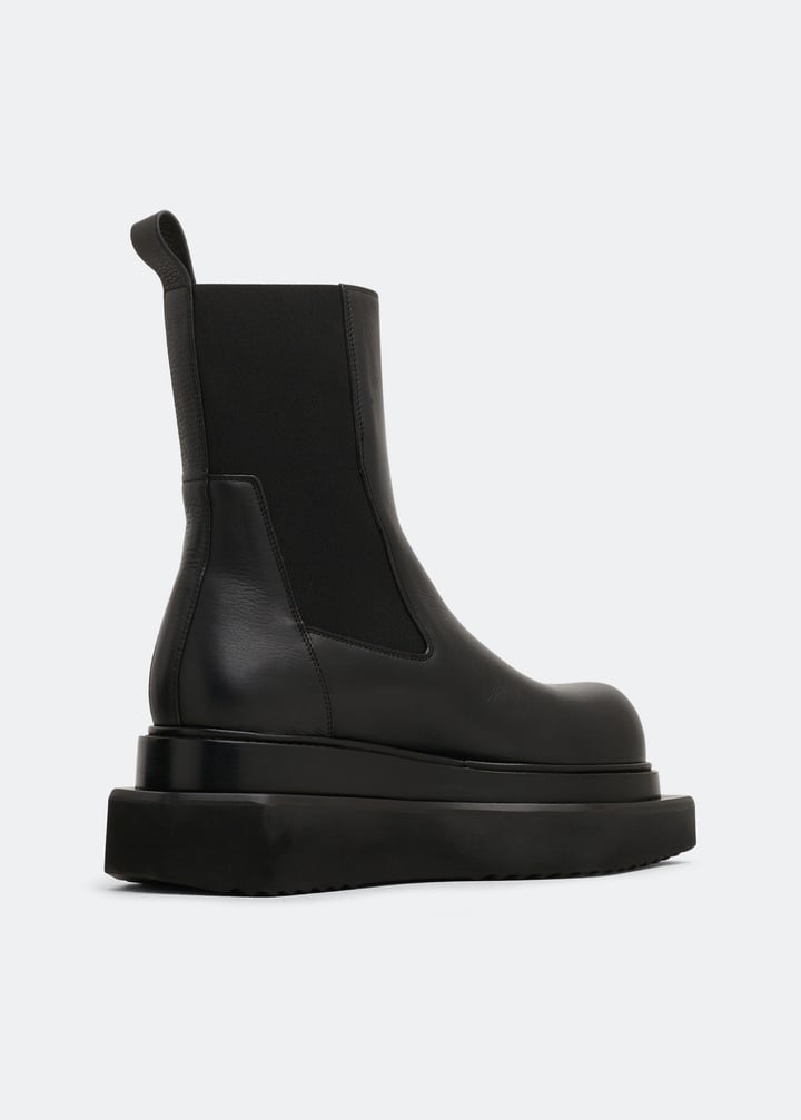 rp01b4877lde-09_4.jpg?ts=20220505184454