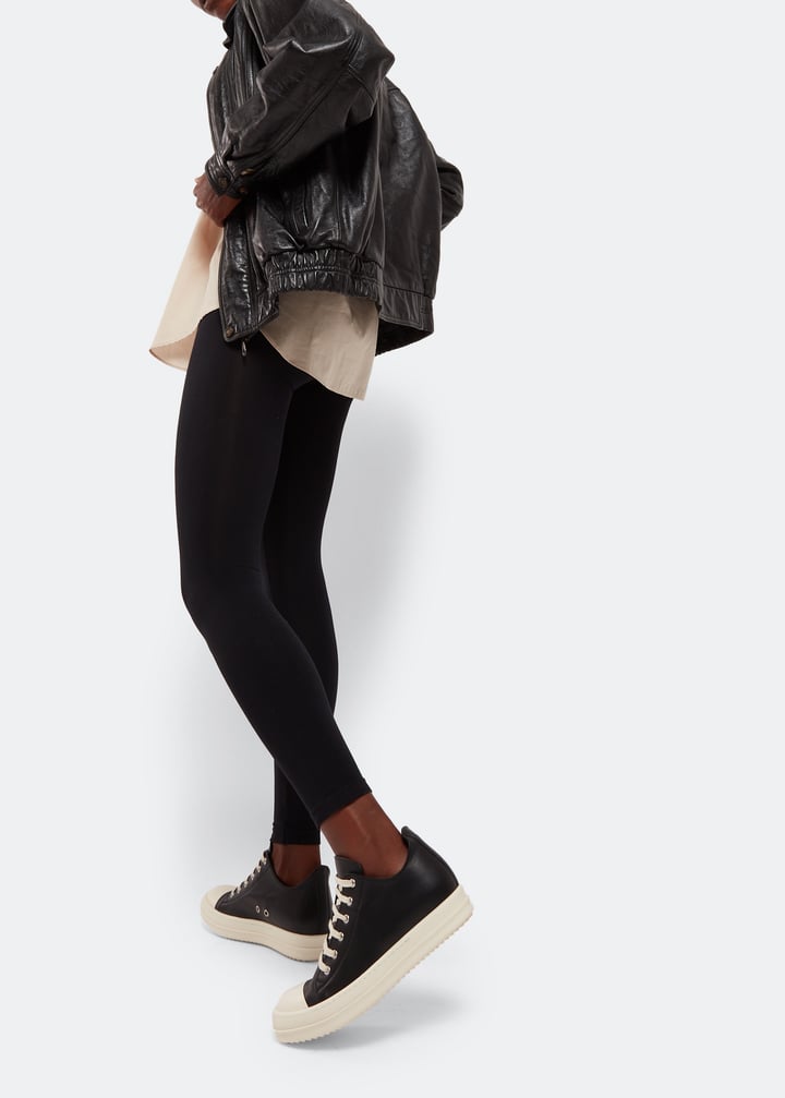 rp01b4891lpo-9111_2.jpg?ts=20220505184455