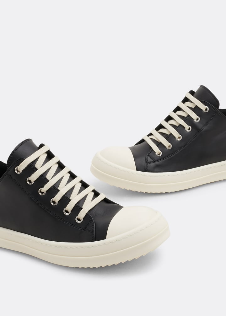 rp01b4891lpo-9111_3.jpg?ts=20220505184455