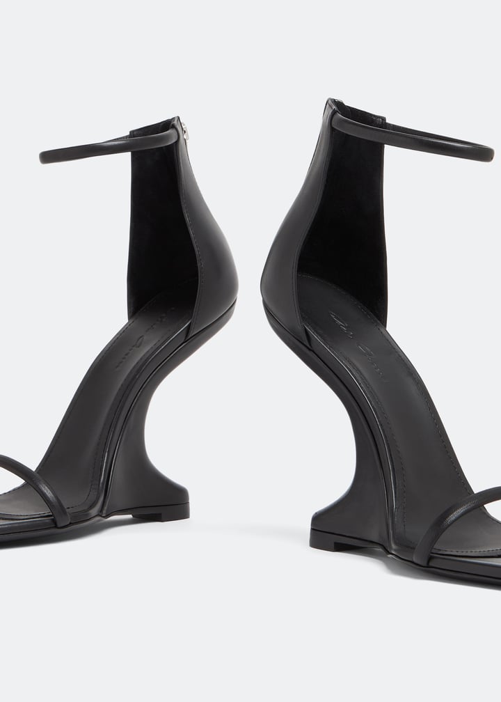 rp01c5809lcg-09_3.jpg?ts=20230215032017