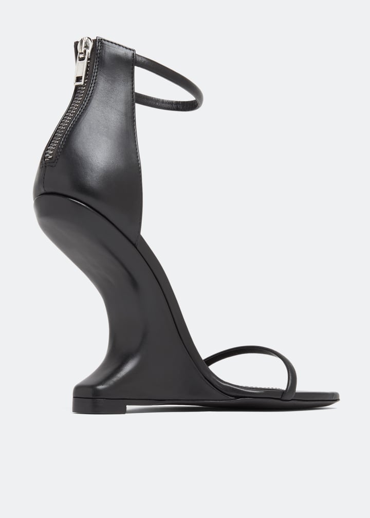 rp01c5809lcg-09_4.jpg?ts=20230215032017