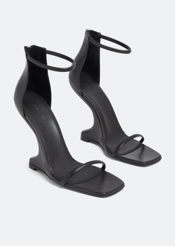 rp01c5809lcg-09_5.jpg?ts=20230215032017