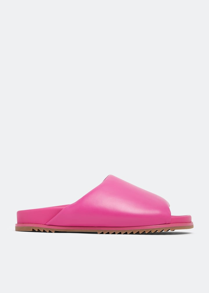 rp01c5838lpo-13_1.jpg?ts=20230215032017