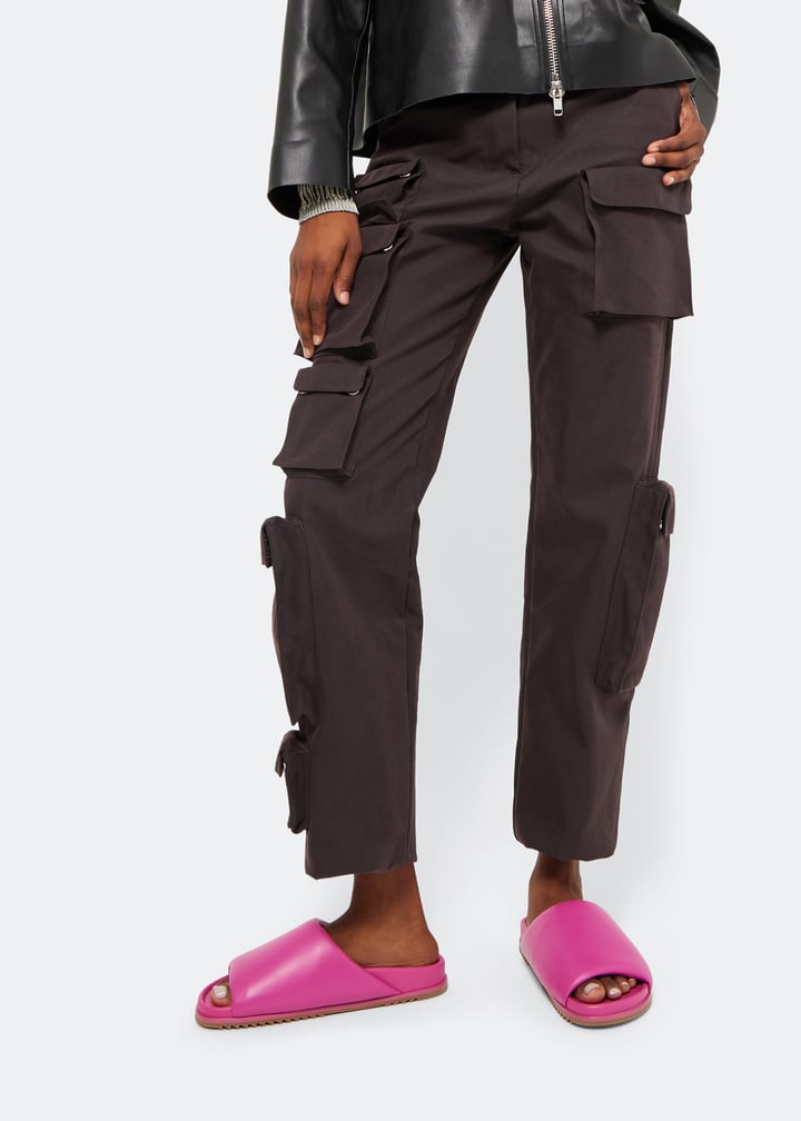 rp01c5838lpo-13_2.jpg?ts=20230215032017