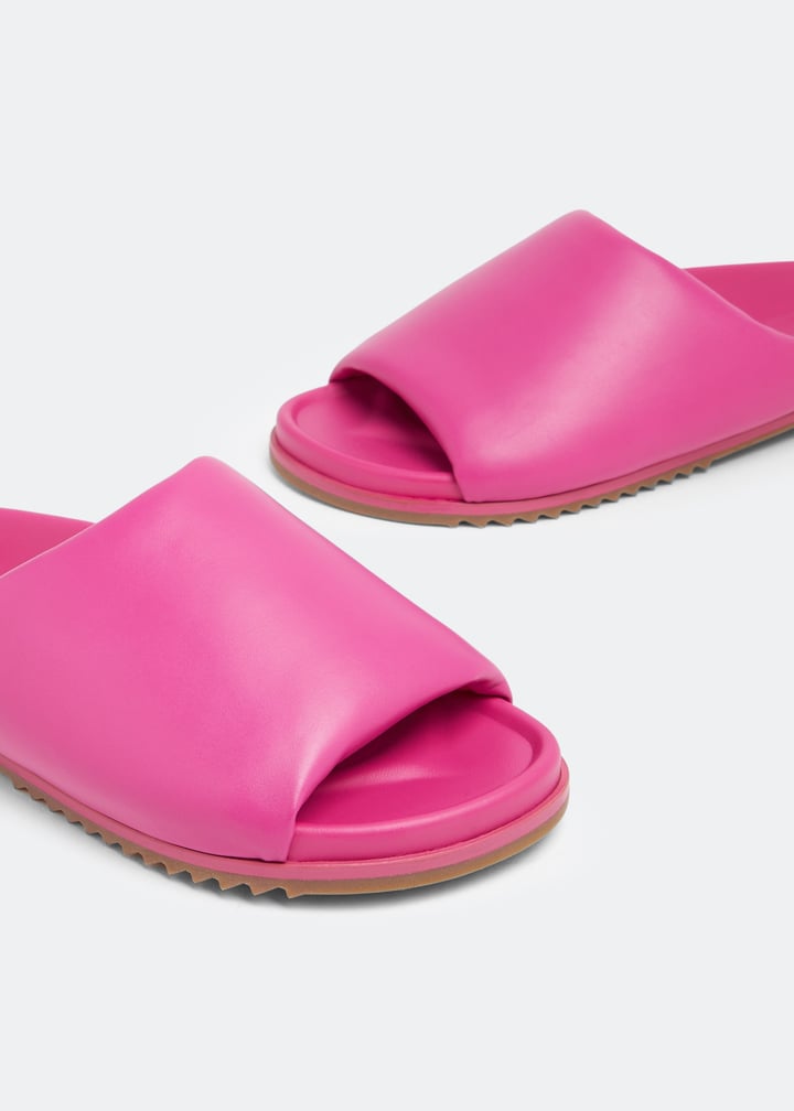 rp01c5838lpo-13_3.jpg?ts=20230215032017