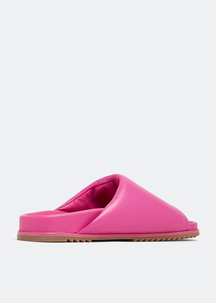 rp01c5838lpo-13_4.jpg?ts=20230215032017