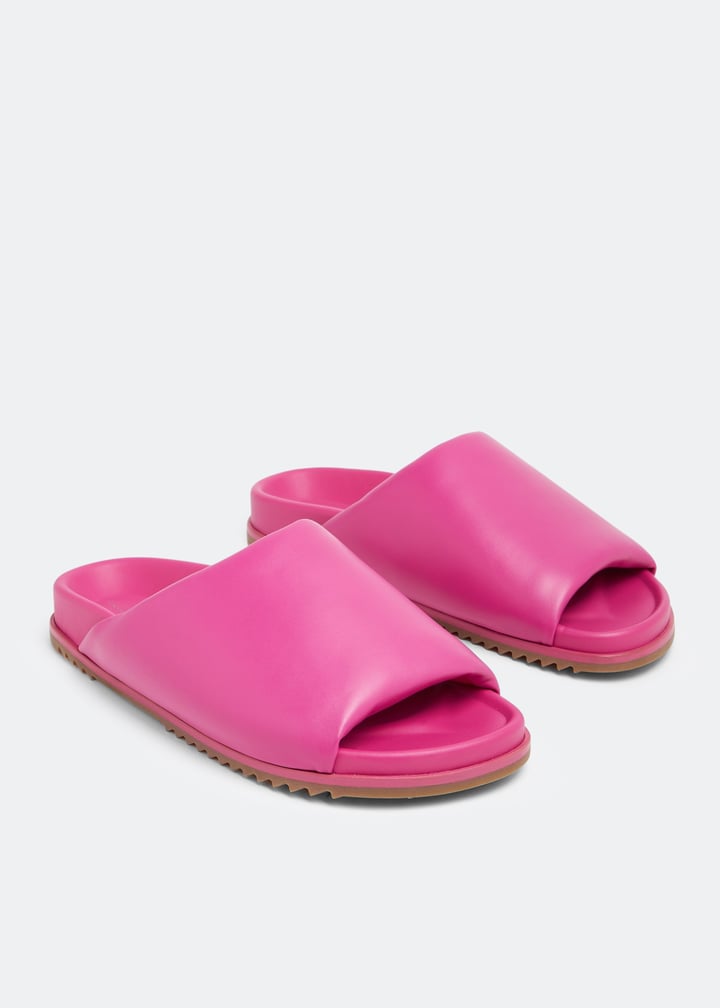 rp01c5838lpo-13_5.jpg?ts=20230215032017