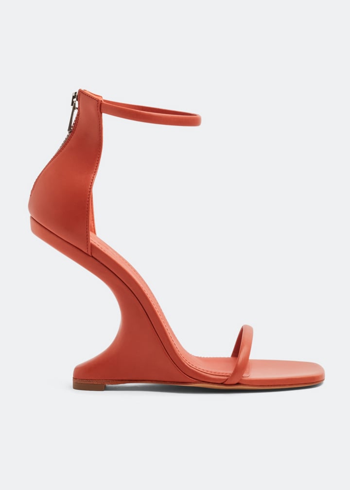 rp02b6809lcg-53_1.jpg?ts=20220826030511