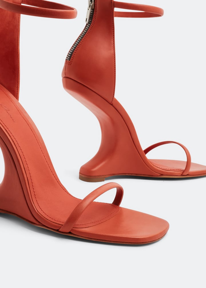 rp02b6809lcg-53_3.jpg?ts=20220826030511