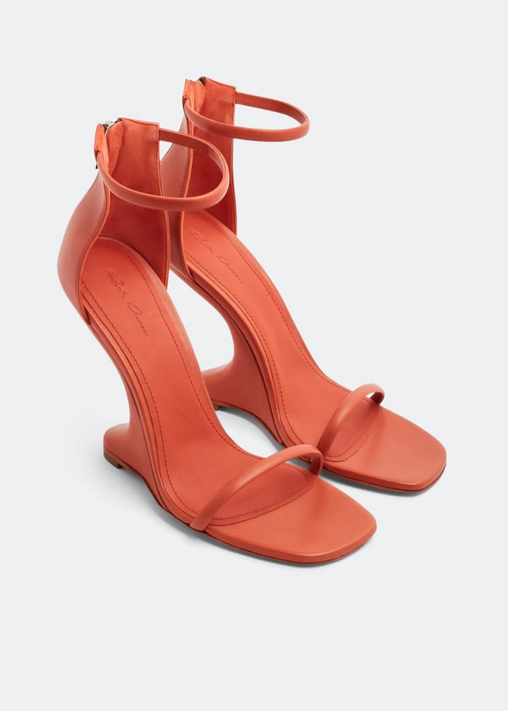 rp02b6809lcg-53_5.jpg?ts=20220826030511