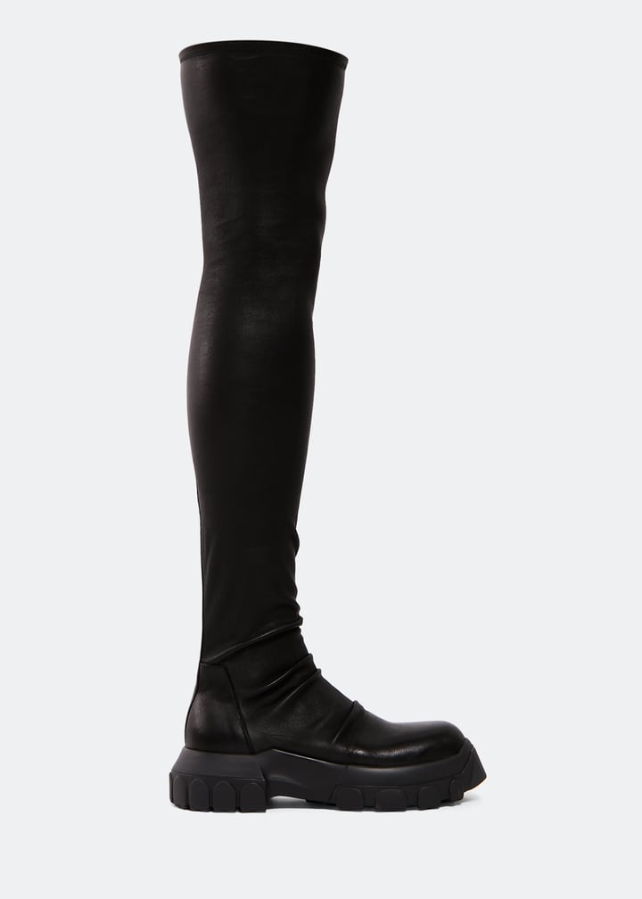 rp02b6887ls-99_1.jpg?ts=20221004090010