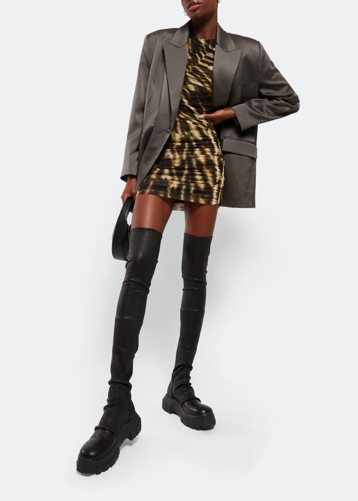 rp02b6887ls-99_2.jpg?ts=20221004090010