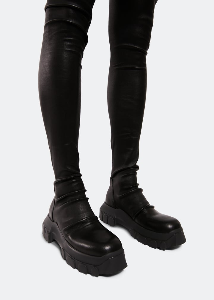 rp02b6887ls-99_3.jpg?ts=20221004090010