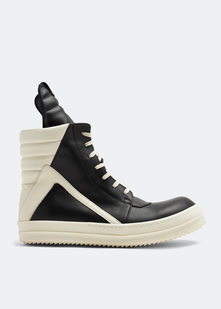 rp02c1894lpo-911_1.jpg?ts=20230804034124