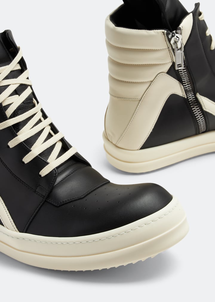 rp02c1894lpo-911_3.jpg?ts=20230804034124