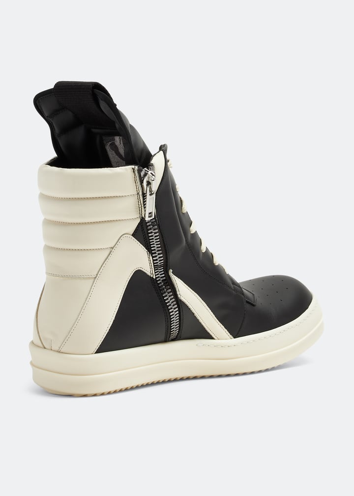 rp02c1894lpo-911_4.jpg?ts=20230804034124