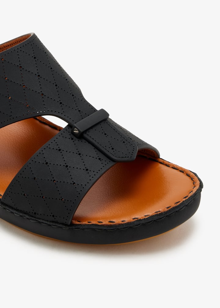 rpr1789cerrb-black_5.jpg?ts=20260119123258