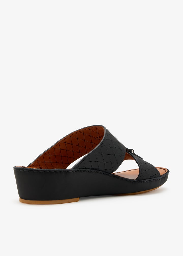 rpr1789cerrb-black_6.jpg?ts=20260119123258