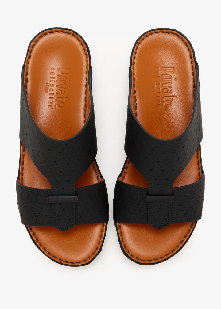 rpr1789cerrb-black_7.jpg?ts=20260119123258