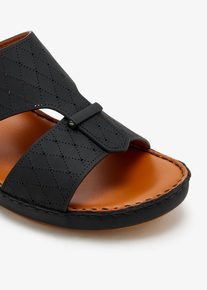 rpr1789cerrb-navy_5.jpg?ts=20260119123300