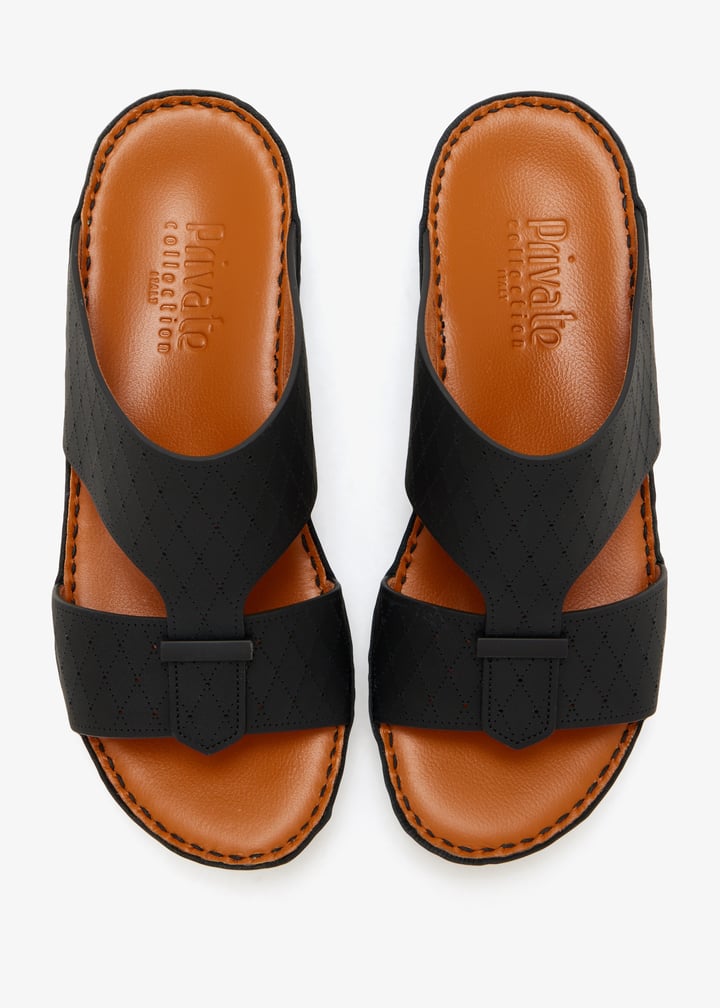 rpr1789cerrb-navy_7.jpg?ts=20260119123300