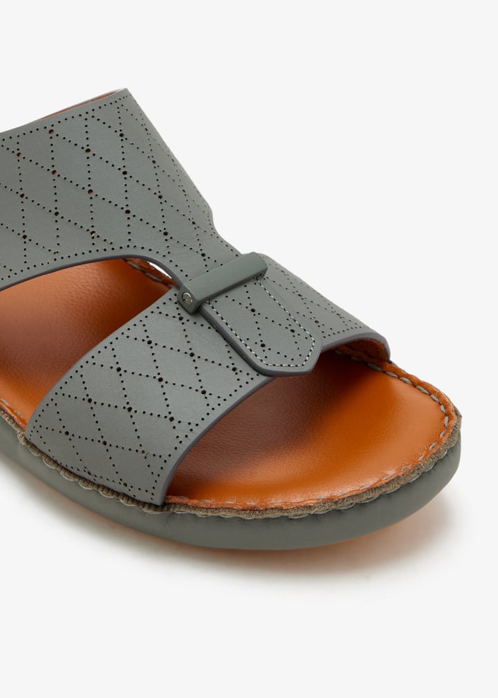 rpr1789cerrb-quarzo_5.jpg?ts=20260122170240