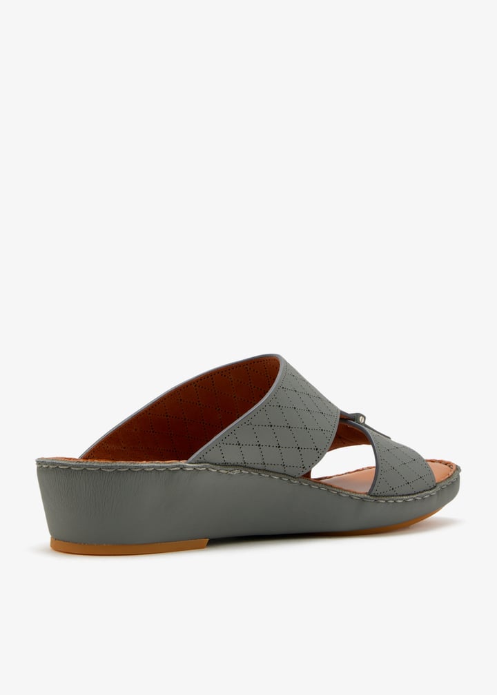 rpr1789cerrb-quarzo_6.jpg?ts=20260122170241