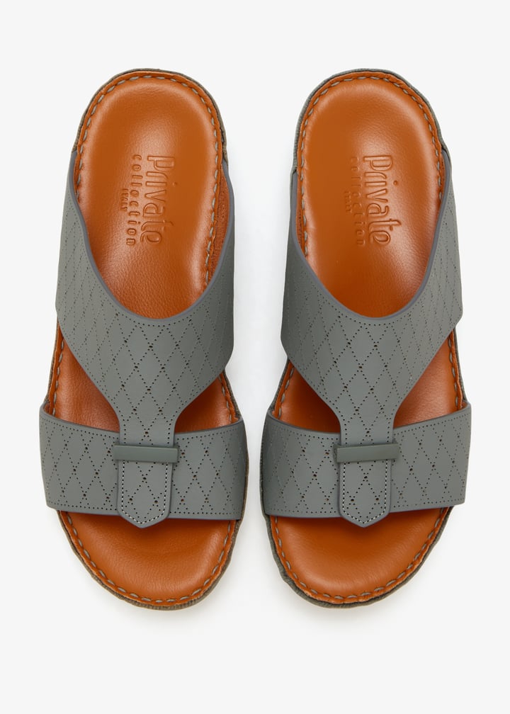 rpr1789cerrb-quarzo_7.jpg?ts=20260122170241