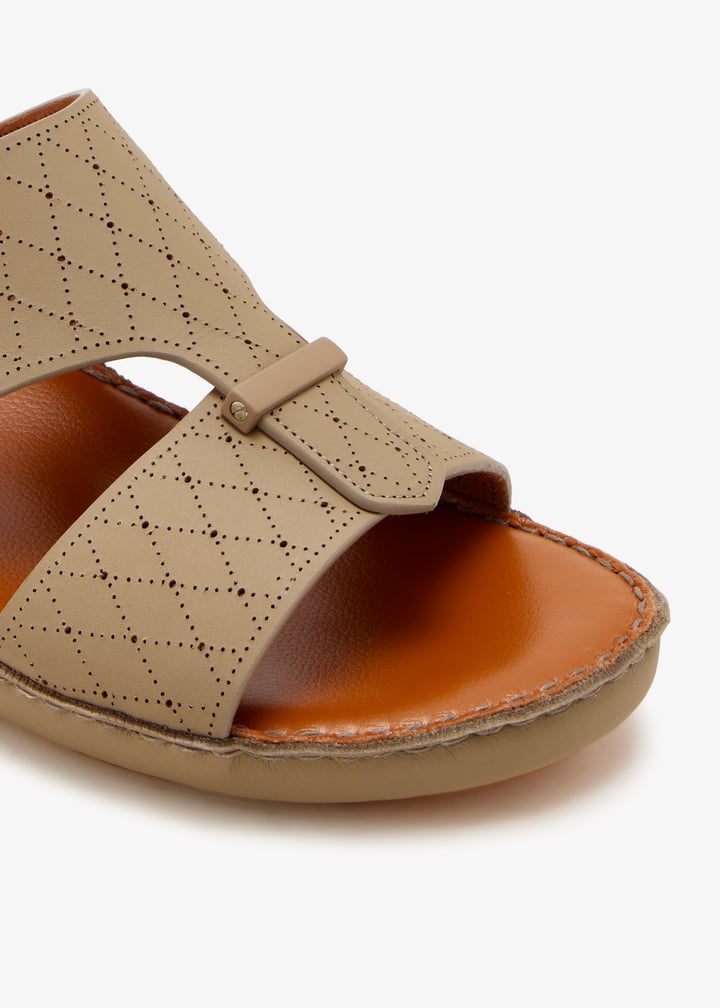 rpr1789cerrb-taupe_5.jpg?ts=20260119123303