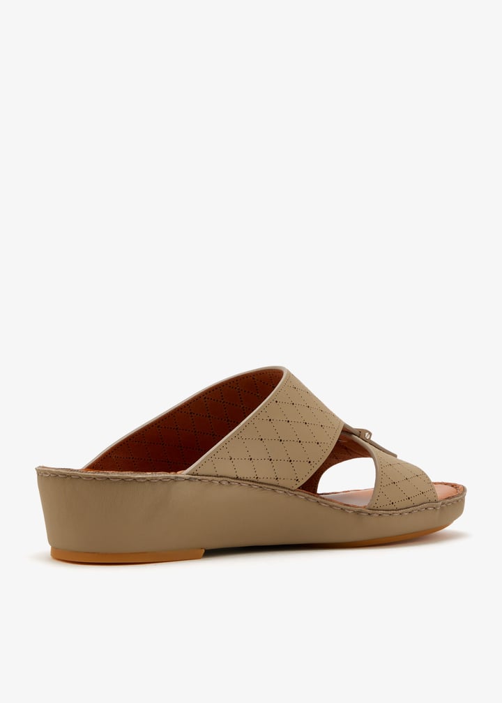 rpr1789cerrb-taupe_6.jpg?ts=20260119123303