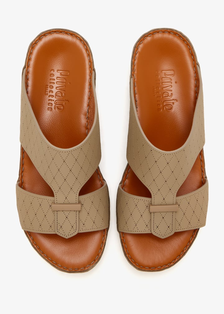 rpr1789cerrb-taupe_7.jpg?ts=20260119123303