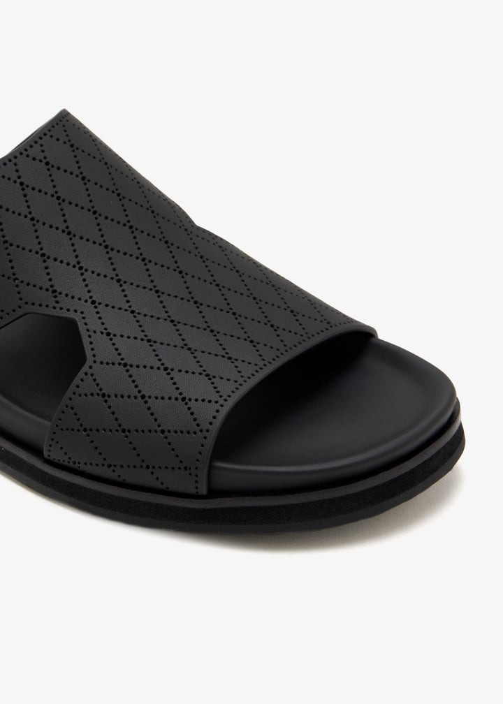 rpr1790amano-black_5.jpg?ts=20260119123305