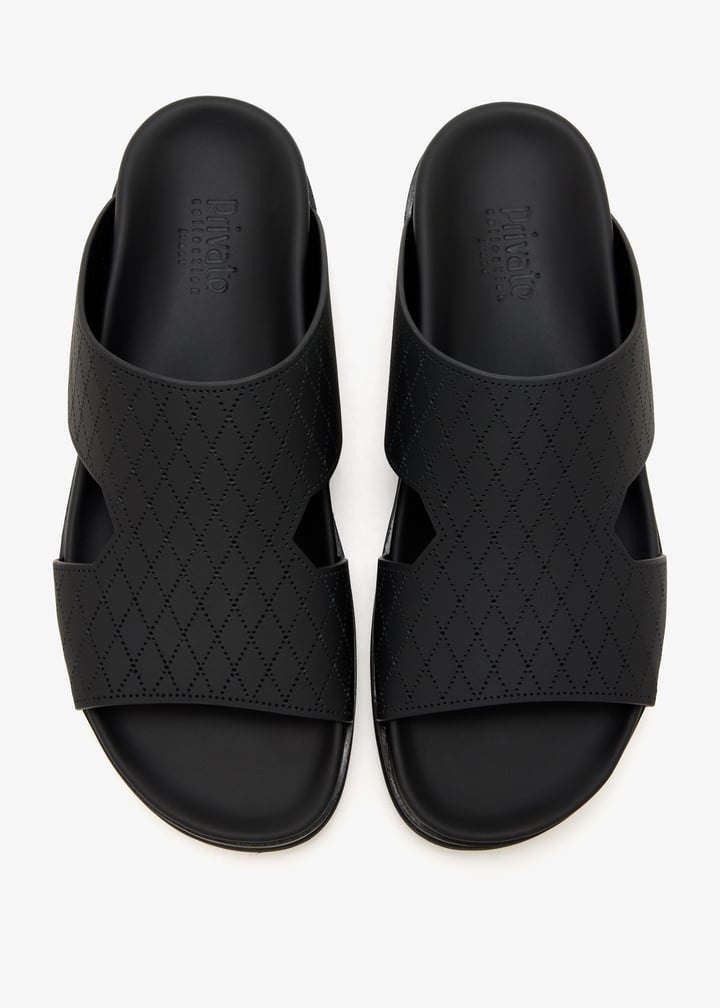 rpr1790amano-black_7.jpg?ts=20260119123305