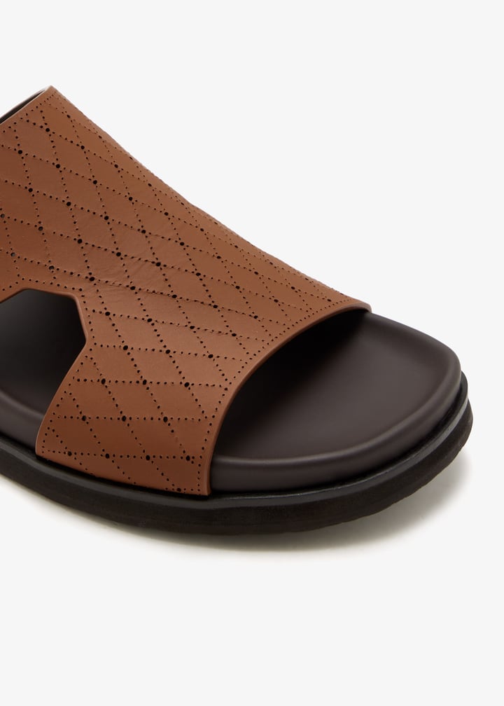 rpr1790amano-cuoio_5.jpg?ts=20260122170243