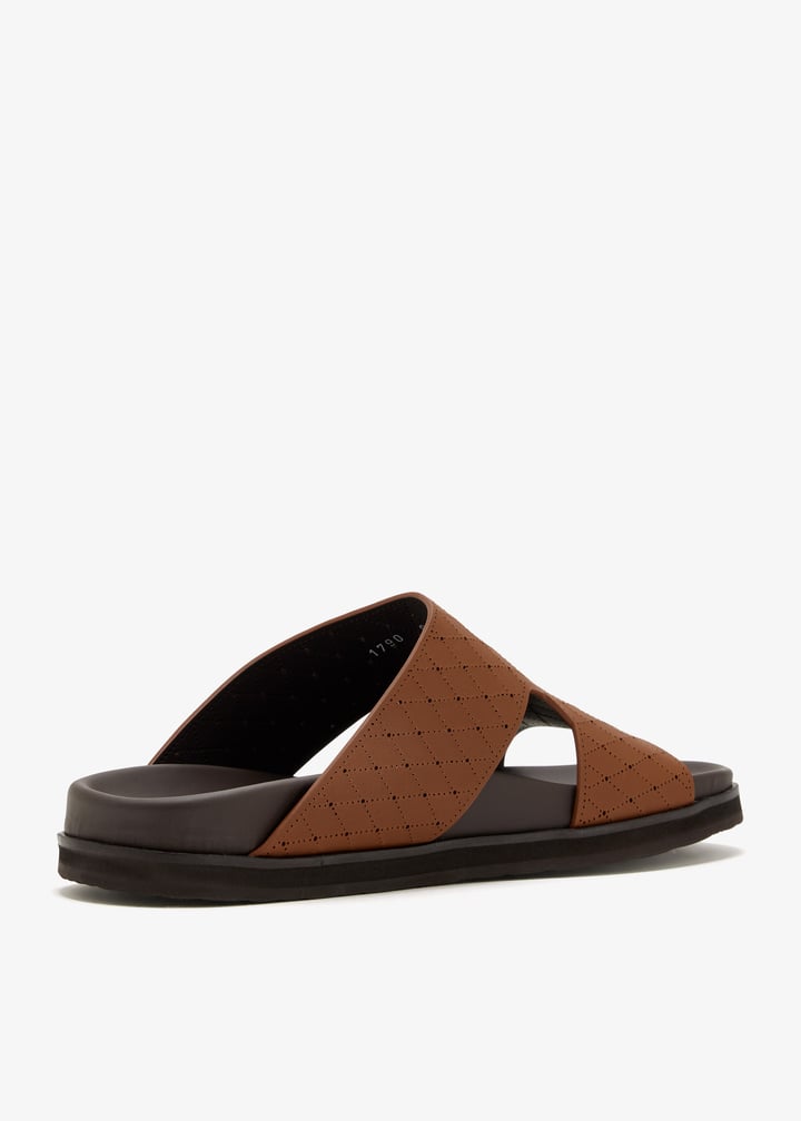 rpr1790amano-cuoio_6.jpg?ts=20260122170244