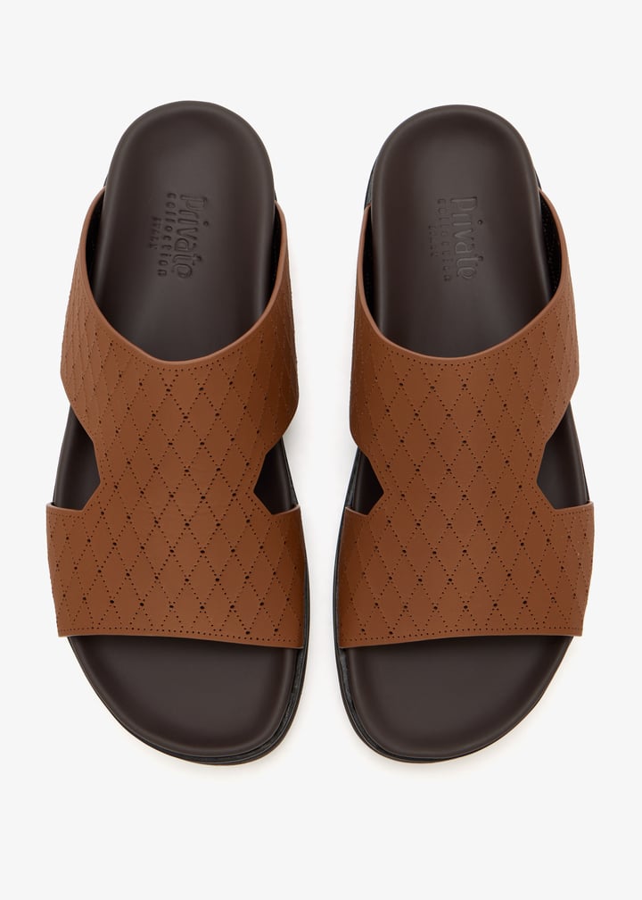 rpr1790amano-cuoio_7.jpg?ts=20260122170244