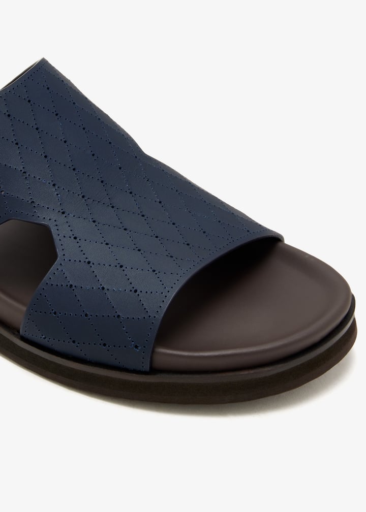 rpr1790amano-navy_5.jpg?ts=20260119123308