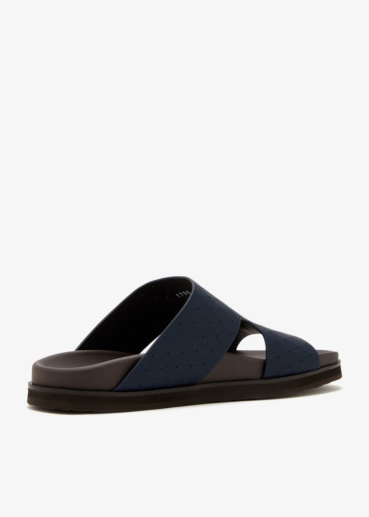 rpr1790amano-navy_6.jpg?ts=20260119123308