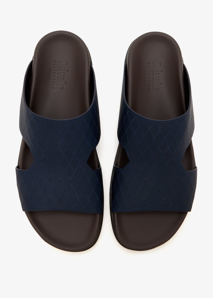 rpr1790amano-navy_7.jpg?ts=20260119123308