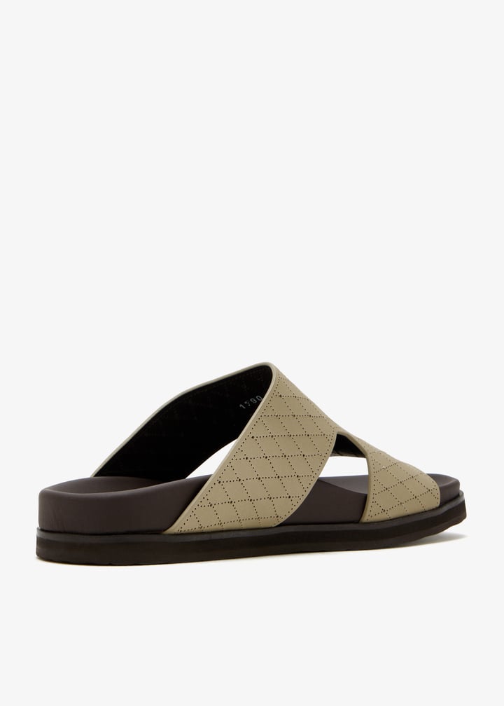 rpr1790amano-offwhite_6.jpg?ts=20260119134051