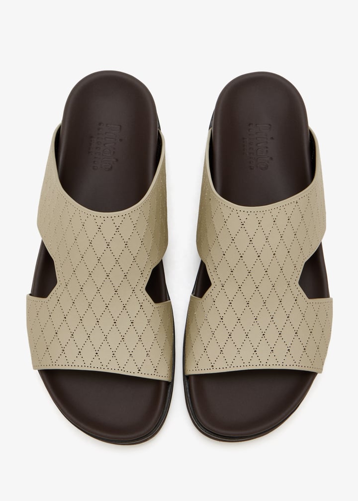 rpr1790amano-offwhite_7.jpg?ts=20260119134052