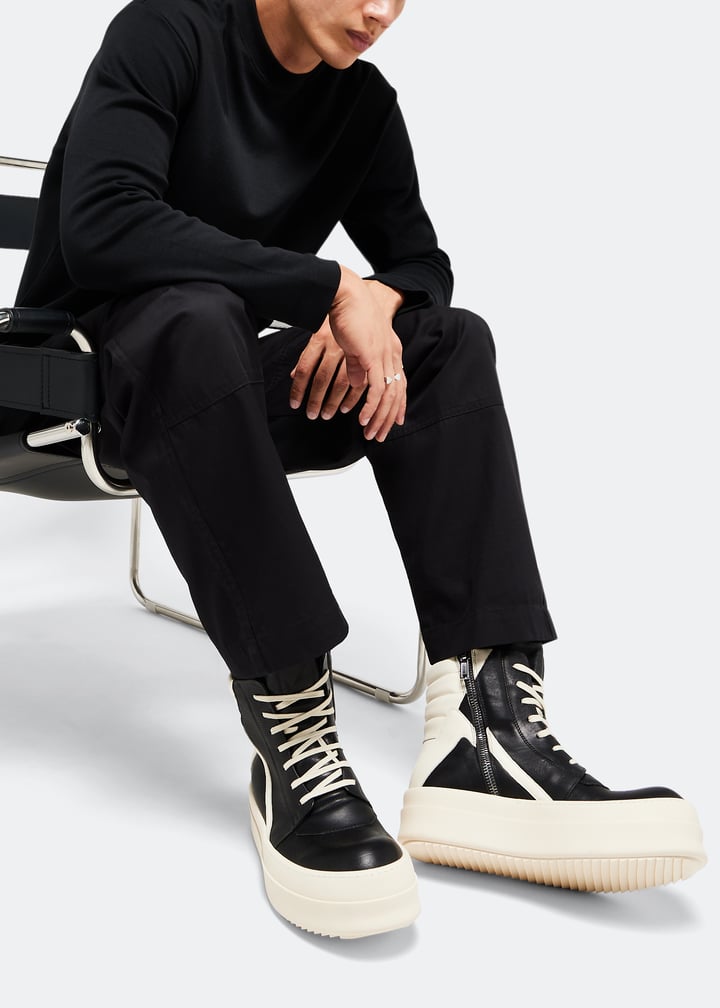 rr02c7868loo-911_2.jpg?ts=20230916030515