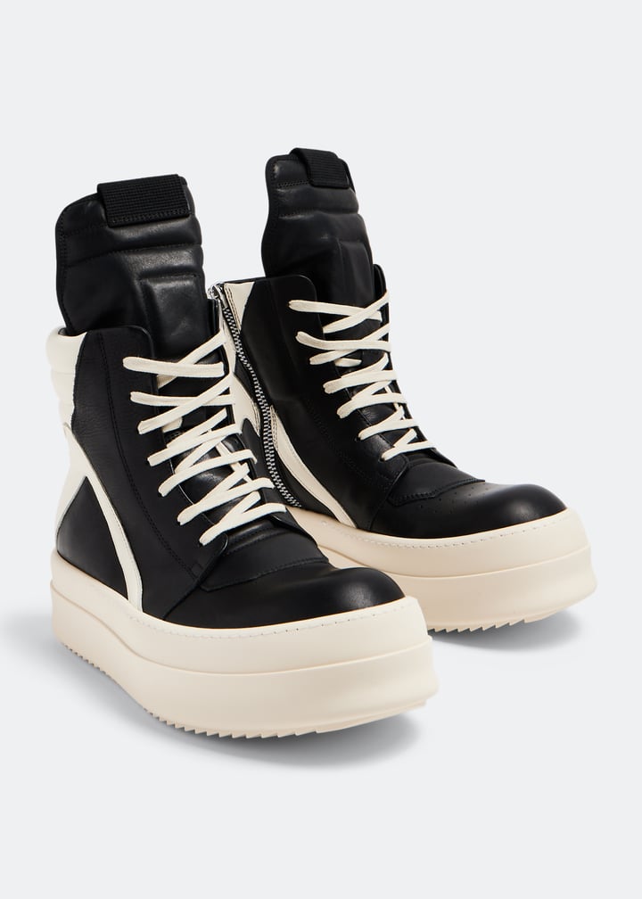 rr02c7868loo-911_5.jpg?ts=20230916030515